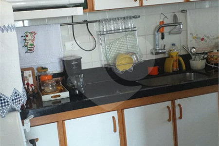 COBERTURA A VENDA NO BAIRRO JARDIM DAS INDUSTRIAS COM 3 DORMITORIOS, 2 SUITES, 2 VAGAS, 214M², SJC