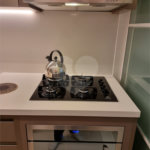 Apartamento para venda em Santana Zona Norte.