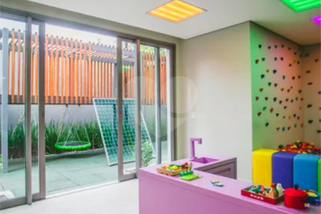 Apartamento à venda com 3 suítes em Vila Mariana, São Paulo, SP