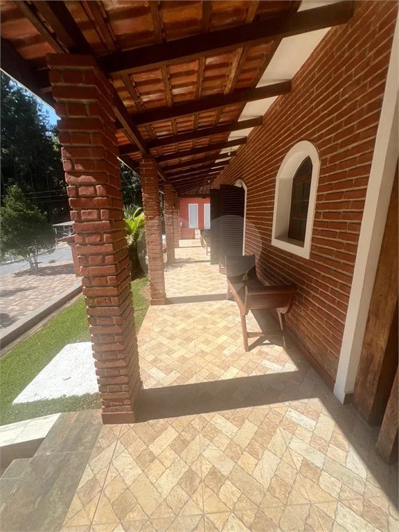 Linda Casa Em Condomínio Fechado Itapecerica da Serra