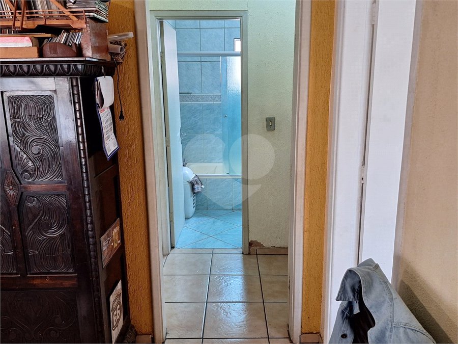 CASA EM BAURU GRANDE OPORTUNIDADE!
