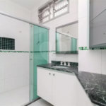Sobrado à Venda com 300m² - Mooca