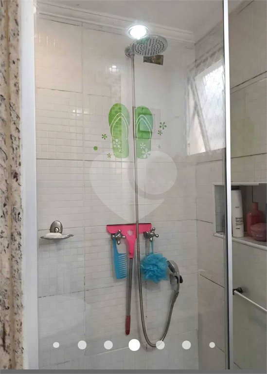 APARTAMENTO A VENDA VILA MADALENA - 3 DORMITÓRIOS 2 VAGAS