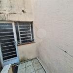 Sobrado à venda com 1 suíte em Tucuruvi, São Paulo, SP