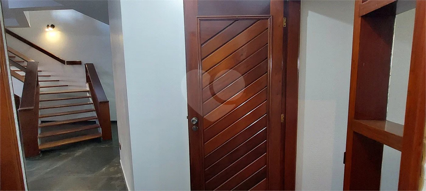 SOBRADO COM DESIGN EXCLUSIVO E LAZER COMPLETO 3 DORMITÓRIOS SENDO 1 SUÍTE