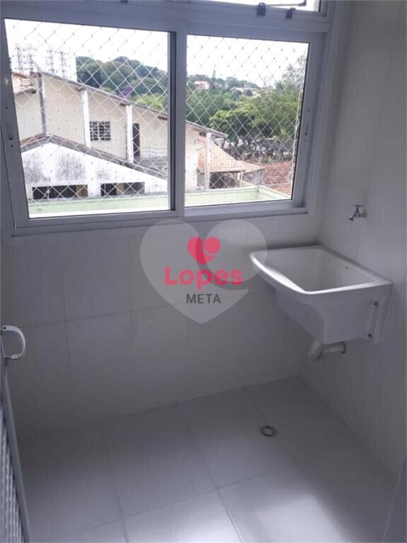 APARTAMENTO A VENDA NO JARDIM UIRA, 3 DORMITORIOS, 1 SUITE, 1 VAGA, 77M², SÃO JOSÉ DOS CAMPOS/SP.
