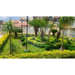 Apartamento Via Marina 3 quartos 90 m² - Mogi Moderno - Mogi das Cruzes - SP