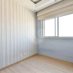 Apartamento para alugar com 100m², 3 quartos e 2 vagas