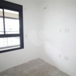 Vila Madalena - Apartamento Nunca Habitado | 3 Dormitórios | 1 Suíte | 2 Vagas | Andar Alto