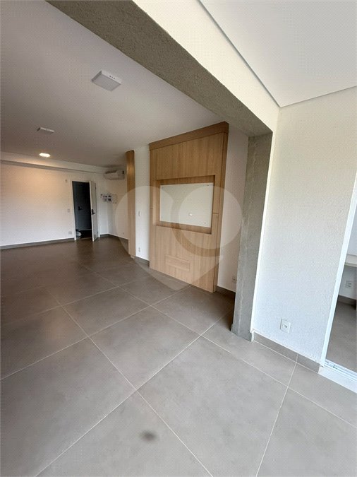 Apartamento Alto Padrão para Locação | 140 m² | 3 Suítes | Vista para a Pedra Grande | Essencial Carraro – Atibaia/SP