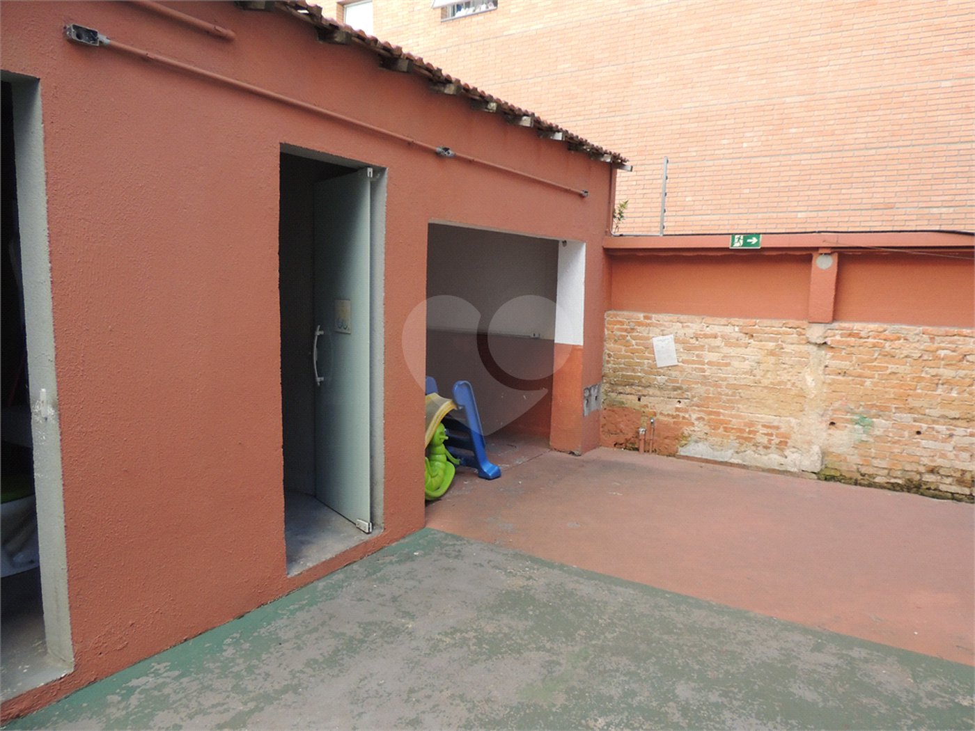 Excelente Casa Térrea Comercial em Região Nobre !!!