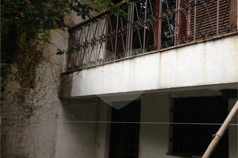 Sobrado à venda na Zona Norte