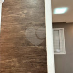 Apartamento MOBILIADO à venda. ÓTIMA OPORTUNIDADE!