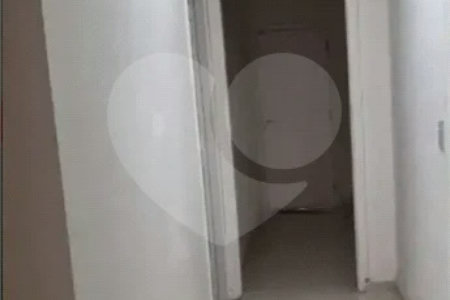 Casa para venda na saúde com 160m2 2 dormitórios