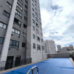 Apartamento à venda com 1 quarto em Vila Guilherme, São Paulo, SP