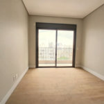 Apartamento à venda onde você encontra luxo, exclusividade e conforto em um só lugar.