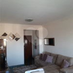 Apartamento para venda em Indaiatuba/SP EDIFÍCIO PICTOR