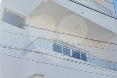 Sobrado com 3 dormitórios, 120 m² - venda - Jardim Granada - Mairinque/SP