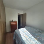Apartamento à venda com 3 quartos em Jardim Jussara, São Paulo - SP