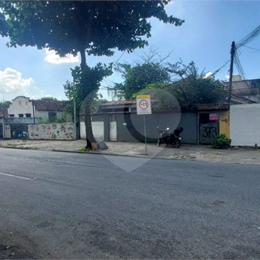 LINDA CASA DE VILA NO CENTRO DE CAMPO GRANDE.