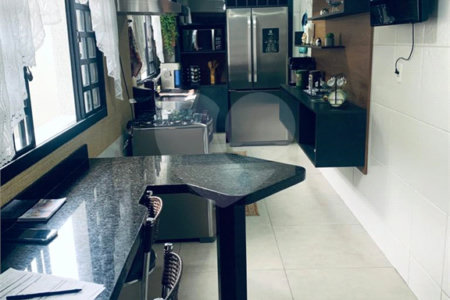 SALA COMERCIAL PROXIMO A UNIMED VILA NERY