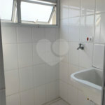 Apartamento á venda - Mirandópolis
