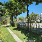 Villagio à venda com 2 quartos, sendo 1 suíte,  em Riviera de São Lourenço, Bertioga, SP