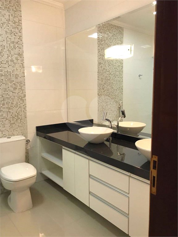 Apartamento Duplex de Alto Padrão com 500 m² no Central Park – Sofisticação e Exclusividade em São Carlos/SP