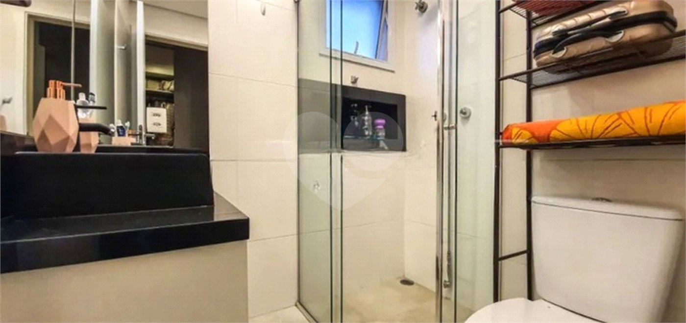 Vila Regente Feijó Apartamento com 92m² com 2 Quartos à venda, 92 m² Lazer Completo.Aceita Permuta