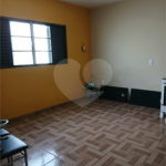 casa com 1 suite