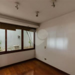 Casa para venda no Jardim da Gloria 4 dormitórios 2 suítes 4 vagas