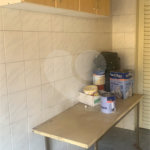 Casa térrea na Vila Boa Vista