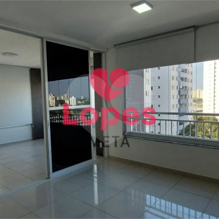 APARTAMENTO À VENDA JARDIM AQUARIUS, 82m², 2 DORMITORIOS, 1 SUITE, 1 VAGA SÃO JOSÉ DOS CAMPOS/SP
