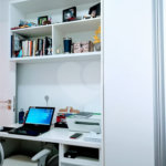 Apartamento à venda com 2 quartos, sendo 1 suíte,  em Mandaqui, São Paulo, SP