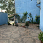 Sobrado à Venda na Cidade Líder com Quintal, Jardim e Excelente Localização