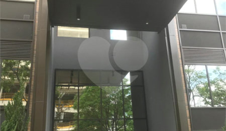 Apartamento à venda com 3 suítes em Jardim Aurélia, São Paulo, SP