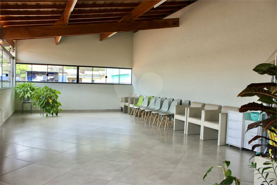 Casa à venda no Jaraguá São Paulo