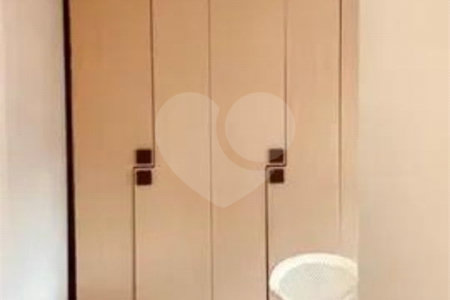 Apartamento para locação com 2 dormitórios 70m2 na Bela Vista Próximo à Paulista