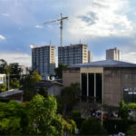 Apartamento à venda com 2 quartos em Vila Andrade, São Paulo, SP