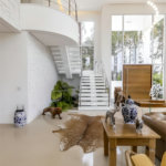Casa de luxo a venda em Atibaia