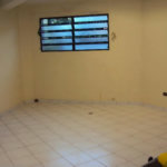 Sobrado à venda 400m² com 4 quartos, sendo 2 suítes, 6 vagas no Jardim Peri Peri próximo metrô Vila Sônia