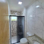 Apartamento à venda com 2 quartos em Jardim Ísis, Cotia - SP