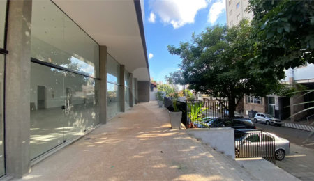 Loja para alugar no Centro, Piracicaba, SP