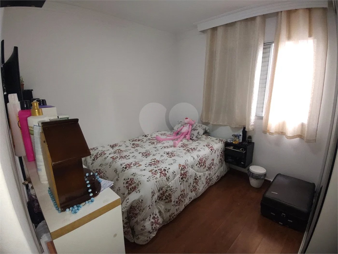 Apartamento para venda na saúde com 52 m², 2 dormitórios