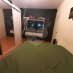 Casa 02 dormitórios para locação na Vila Nova Cachoeirinha/SP
