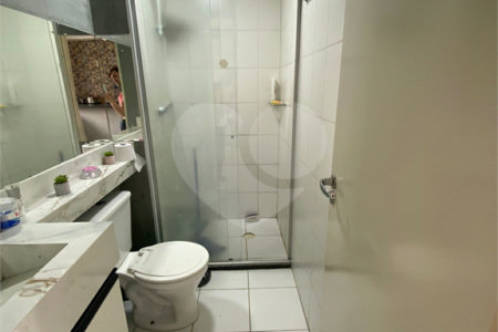 Lindo apartamento Cambuci 1 dormitório