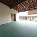 Casa a Venda no Condomínio Vista Alegre - Café em Vinhedo/SP