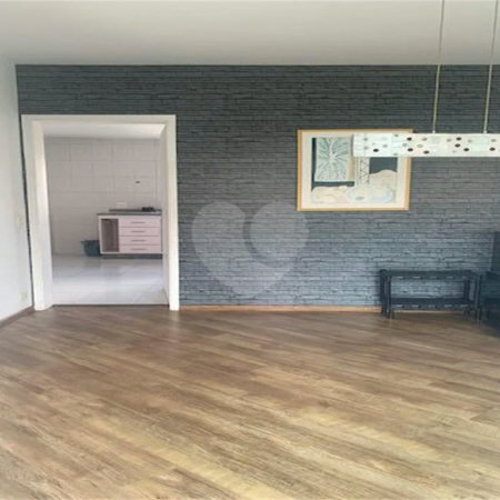 Apartamento de 145m2 com varanda gourmet 3 dormitórios e 2 vagas à venda na Chácara Klabin