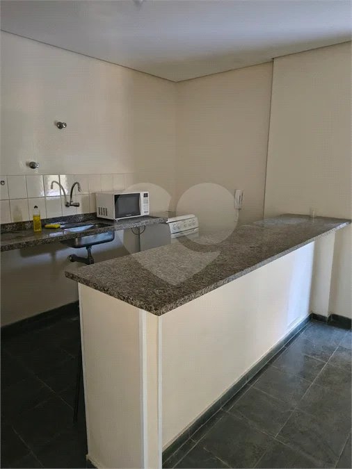 Jardim Prudência, 2 dormitórios , condomínio agradável e familiar