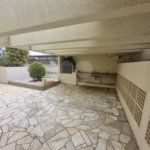 Apartamento à Venda – Excelente Localização. Completo em Conforto e Lazer 124,97m²